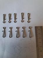 Shakespeare bait clips, Ophalen of Verzenden, Nieuw, Overige typen