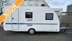 Adria Altea 432 PX Fransbed / NIEUW, Rondzit, Schokbreker, Bedrijf, 750 - 1000 kg