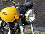 ROYAL ENFIELD METEOR 350 (bj 2024), Bedrijf, Overig, 349 cc, 12 t/m 35 kW