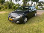 Kia ceed, Ophalen of Verzenden, Kia, Bumper