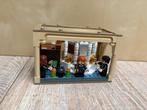 LEGO Harry Potter 76386 Polyjuice Potion Mistake, Ophalen of Verzenden, Zo goed als nieuw, Complete set, Lego
