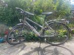 Koga Miyata, lightrunner, Ophalen, 28 inch, Gebruikt, 47 tot 50 cm