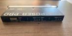 Behringer Composer Pro, Ophalen of Verzenden, Compressor