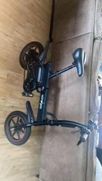 Windgoo b20 te koop!, Fietsen en Brommers, Steps, Ophalen, Gebruikt, Overige typen