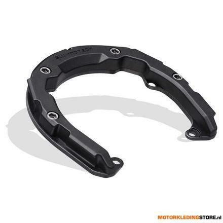 SW-Motech Tankring   Pro  Kawasaki Z650  22-, N.v.t., Motoren, Kleding | Motorkleding, Nieuw met kaartje, Ophalen of Verzenden