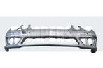 Bumper Mercedes E Klasse W211 63 6.3 E63 AMG 02-06 Voorbumpe, Auto-onderdelen, Carrosserie en Plaatwerk, Gebruikt, Voor, 6 maanden garantie
