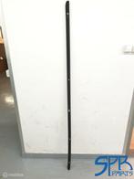 PASSAT B8 VARIANT Dakrail links zwart 3G9860025K DAKDRAGER, Volkswagen, Nieuw, Ophalen of Verzenden, Volkswagen