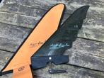 Lassacher chameleon vin gratis verzenden!, Watersport en Boten, Windsurfen, Ophalen of Verzenden, Zo goed als nieuw, Overige typen