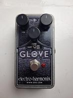 EHX OD Glove, Muziek en Instrumenten, Ophalen of Verzenden, Nieuw, Volume