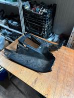 Peugeot Speedfight Voetenplank Origineel - Keurige Staat, Ophalen of Verzenden, Gebruikt, Kap, Peugeot