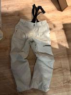 Wedze Snowboard Broek - Maat XL, Ophalen of Verzenden, Zo goed als nieuw, Maat 56/58 (XL), Wedze