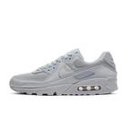 Nike Air Max ‘90 ‘Recraft Wolf Grey’ - maat 45.5, Overige kleuren, Nike, Nieuw, Ophalen of Verzenden