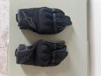 Alpinestars Stella handschoenen, Motoren, Kleding | Motorkleding, Ophalen, Alpinestar, Dames, Handschoenen