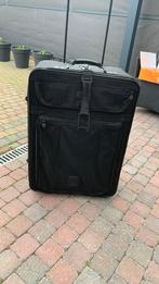 Travelpro koffer, Sieraden, Tassen en Uiterlijk, Koffers, Zo goed als nieuw, Ophalen, 70 cm of meer