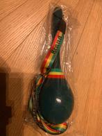 Sambabal Brand bier Karneval Vasteloavend, Verzamelen, Ophalen of Verzenden, Zo goed als nieuw, Brand