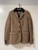 Wedstrijdjasje cavalleria toscana camel 34/xs nieuw, Dieren en Toebehoren, Dames, Dressuur, Ophalen of Verzenden, Zo goed als nieuw