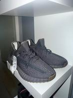 Yeezy 350 Cinder maat 40, Zwart, Nieuw, Ophalen of Verzenden, Sneakers of Gympen