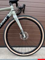 Nieuwe Sensa Romagna GRX Gravel SE 51&55cm gravelbikes, Fietsen en Brommers, Fietsen | Racefietsen, Overige merken, Ophalen of Verzenden