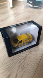 Volkswagen Transporter ANWB, Ophalen of Verzenden, Zo goed als nieuw, Auto, Overige merken