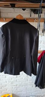 Wedstrijd kleding Harry's Horse, Dieren en Toebehoren, Paarden en Pony's | Overige Paardenspullen, Ophalen, Zo goed als nieuw