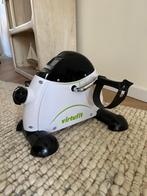 Virtufit V3 fiets hometrainer, Ophalen of Verzenden, Zo goed als nieuw, Armen, Hometrainer