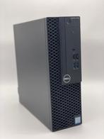 Dell OptiPlex 3050 | i3 | 8GB | 128GB SSD – Partijverkoop 80