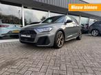 Audi A1 30 TFSI S Line edition one, Auto's, Audi, Met garantie (alle), 116 pk, Origineel Nederlands, 1100 kg