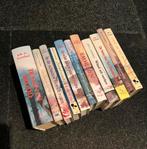 Joh. G. Veenhof, Boeken, Ophalen, Gelezen