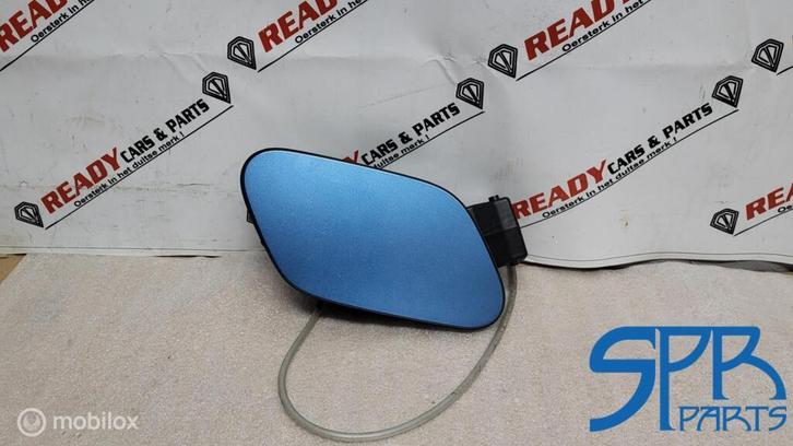 Tankklep VW GOLF 7 VII LA5J TANKDOP TSII 5G0809857 5G0809999, Auto-onderdelen, Carrosserie en Plaatwerk, Volkswagen, Nieuw, Ophalen of Verzenden