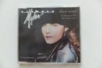 Alannah Myles CD single Black Velvet If you want to who love, Maxi-single, Ophalen of Verzenden, Zo goed als nieuw, 1 single