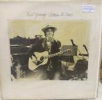 Neil Young - Comes a Time, Ophalen of Verzenden, Gebruikt, 12 inch, Poprock