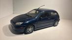 Ford focus zx3 motermax, Overige merken, Ophalen of Verzenden, A, A