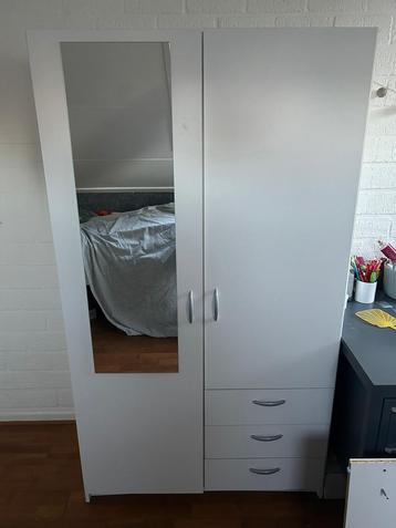 Kast