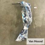 VW T-Roc (SUV) Trekhaak, Ophalen of Verzenden, -, -, -