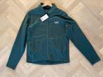 Pas Normal Studios Escapism Jacket, Ophalen of Verzenden, Nieuw, Bovenkleding