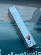 Charlotte Tilbury Beauty Light Wand - Peachgasm, Wangen, Charlotte Tilbury, Nieuw, Charlotte Tilbury