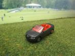 2001-2005 Audi A4 B6 Cabriolet - Schuco, Ophalen of Verzenden, Zo goed als nieuw, Auto, Schuco