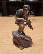 Ghost Recon Future Soldier Statue, Ophalen of Verzenden, Zo goed als nieuw