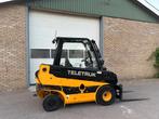 JCB TLT 2,5D (bj 2005), Overige aandrijving, Heftruck, JCB