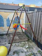 Schommel voor kinderen, Kinderen en Baby's, Ophalen, Zo goed als nieuw, Schommel