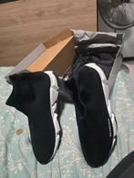 Balanciaga sokken, Ophalen of Verzenden