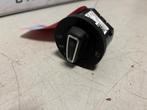 Licht Schakelaar van een Seat Ibiza, Auto-onderdelen, Ophalen of Verzenden, 3 maanden garantie, Gebruikt, Seat
