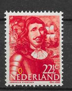 Plaatfout 418PM postfris cw 6,00, Postzegels en Munten, Ophalen of Verzenden