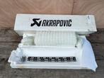 Akrapovic demper repair kit