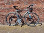 STEVENS SANREMO racefiet, Fietsen en Brommers, Heren, Aluminium, 57 tot 61 cm, Meer dan 20 versnellingen