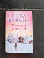 Boek Nora Roberts, Boeken, Ophalen of Verzenden, Zo goed als nieuw
