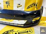 Voorbumper VW Golf 7 4xPDC KLS bumper 5G0807221FL 2013/17, Auto-onderdelen, Info@fabrikant.eu, Ophalen of Verzenden, Bumper, Fabrikant BV