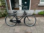 Nieuwe omafiets/damesfiets, Fietsen en Brommers, 56 cm of meer, Ophalen, Nieuw