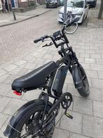 Fatbike v20, Fietsen en Brommers, Fietsaccessoires | Bagagedragers, Ophalen of Verzenden