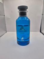 Parfum, Sieraden, Tassen en Uiterlijk, Ophalen of Verzenden, Gebruikt